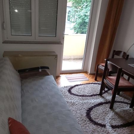 Apartman Vukica Apartment Trebinje Luaran gambar