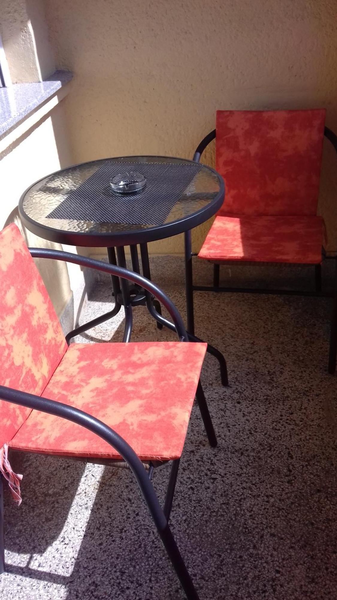 Apartman Vukica Apartment Trebinje Luaran gambar