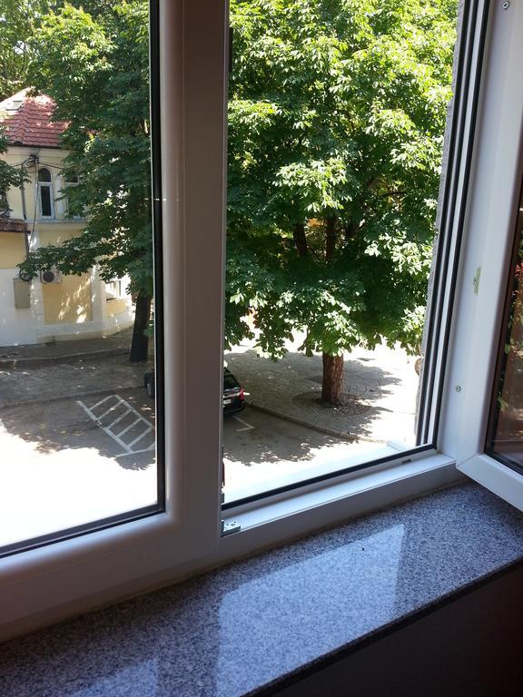 Apartman Vukica Apartment Trebinje Luaran gambar