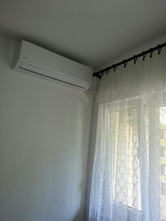 Apartman Vukica Apartment Trebinje Luaran gambar