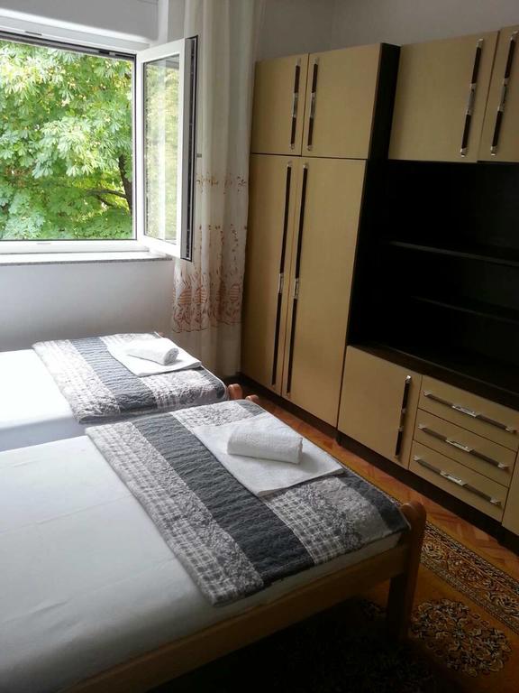 Apartman Vukica Apartment Trebinje Luaran gambar