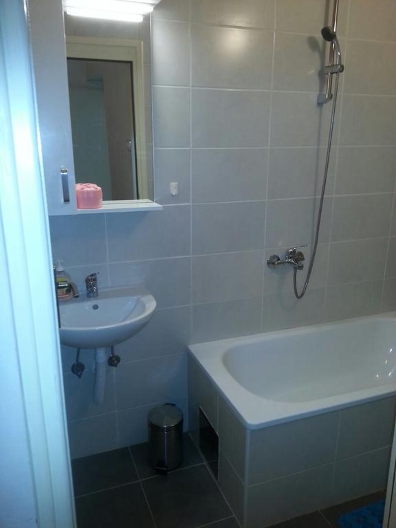 Apartman Vukica Apartment Trebinje Luaran gambar