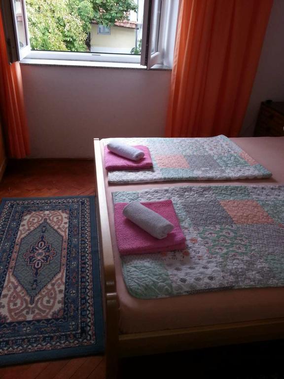 Apartman Vukica Apartment Trebinje Luaran gambar