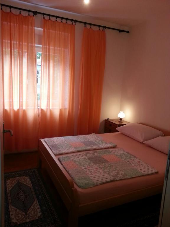 Apartman Vukica Apartment Trebinje Luaran gambar