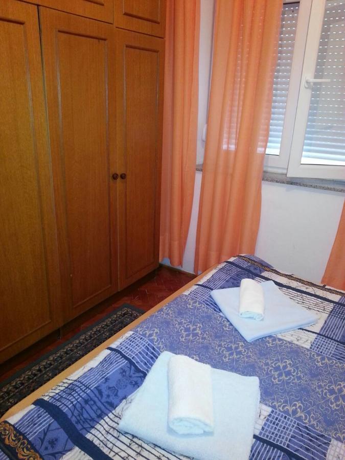 Apartman Vukica Apartment Trebinje Luaran gambar