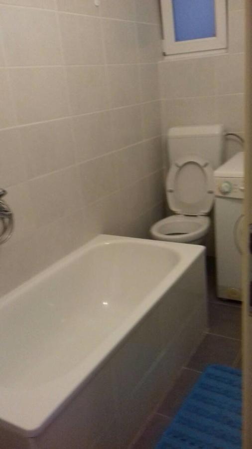 Apartman Vukica Apartment Trebinje Luaran gambar