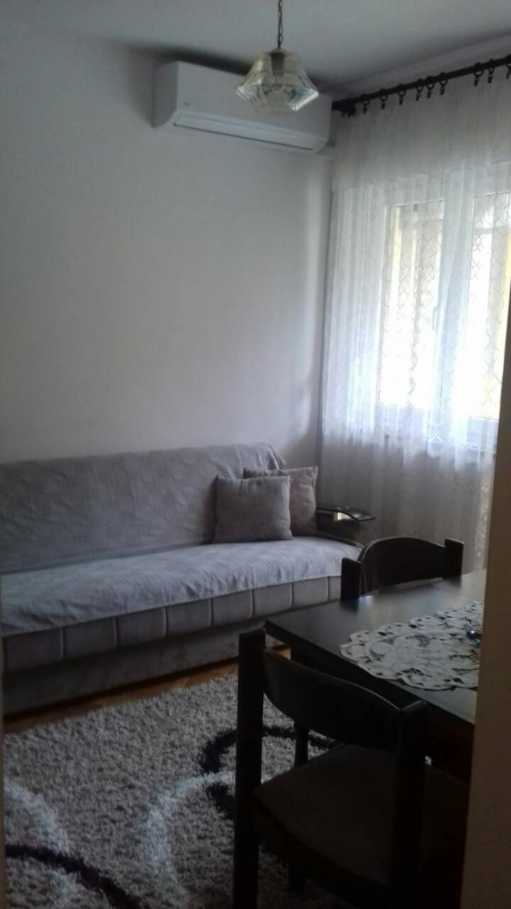 Apartman Vukica Apartment Trebinje Luaran gambar