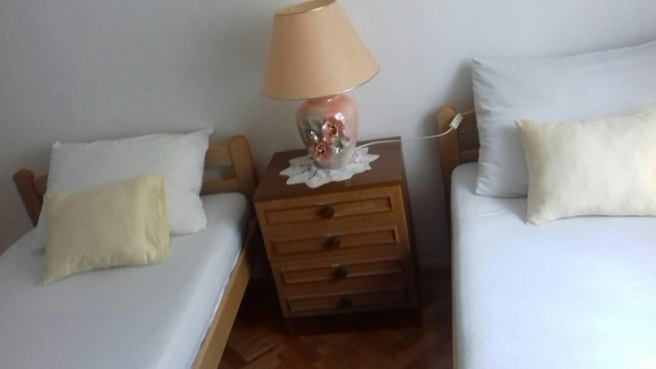 Apartman Vukica Apartment Trebinje Luaran gambar