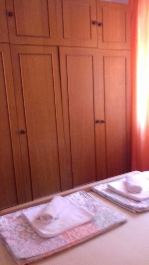 Apartman Vukica Apartment Trebinje Luaran gambar