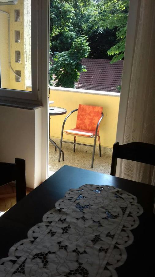 Apartman Vukica Apartment Trebinje Luaran gambar